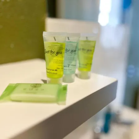 Cozy Of Glasgows West End Апартаменты *