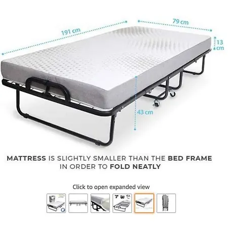 Apartamento Glasgow, Finnieston Luxury 2 Bed With Parking, E-check In, Hi-fi *