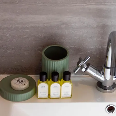 Winton House * Глазго