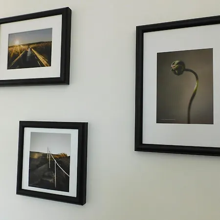 Σπίτι διακοπών No 54 - New & Delightful 3 Bed House In East Kilbride *