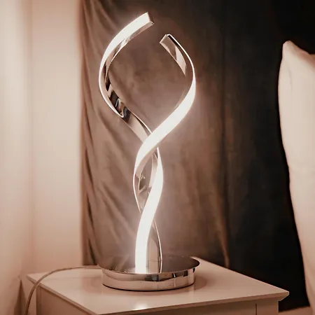 アパート Royal Chambers Serviced グラスゴー