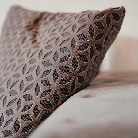 Royal Chambers Serviced