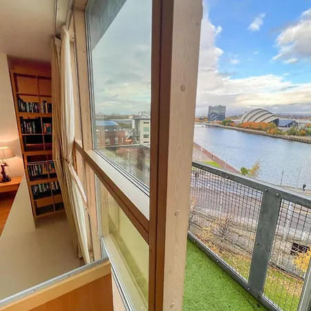 Duplex Next To Hydro With Parking *