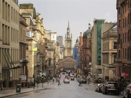 בית נופש Archillects Entire Two Bedroom Comfy House - Free Parking *