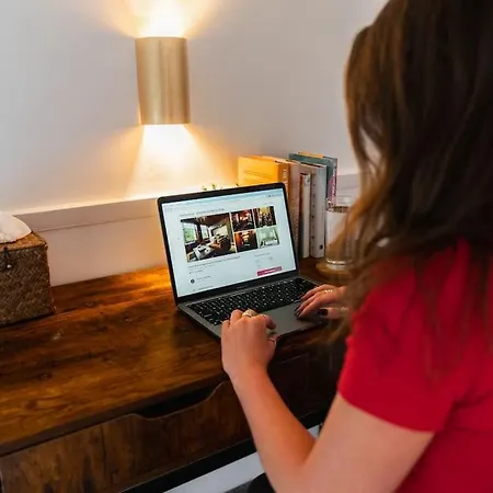 The West End Retreat - Your Luxurious 5*