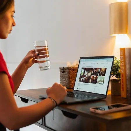 The West End Retreat - Your Luxurious 5* *