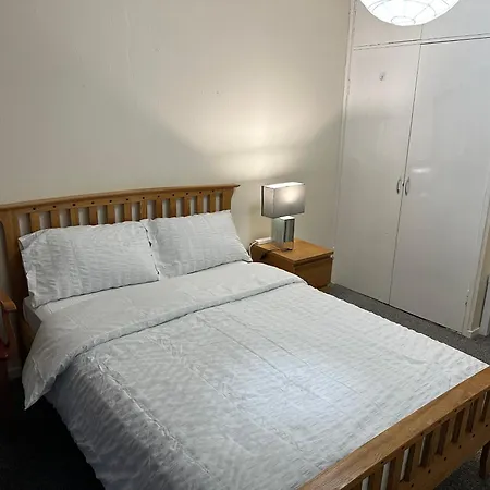 Amazing In Accommodatie bij particulieren