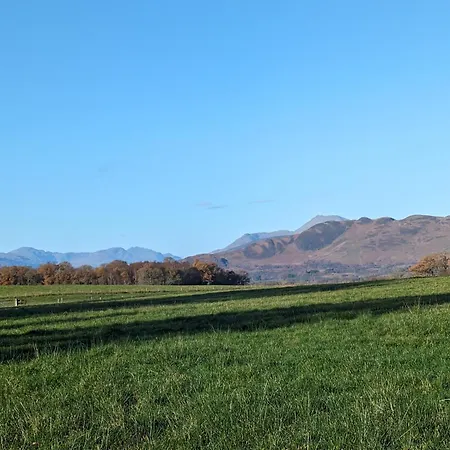 度假居 Finn Village 