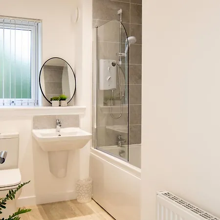 Beautiful South - Pass The Keys