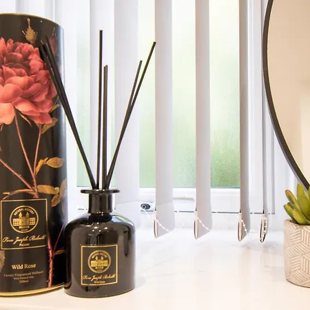 Beautiful South - Pass The Keys Глазго