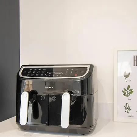 Beautiful South - Pass The Keys * Глазго