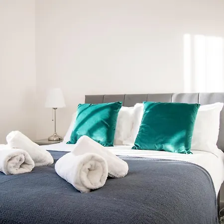 Beautiful South - Pass The Keys