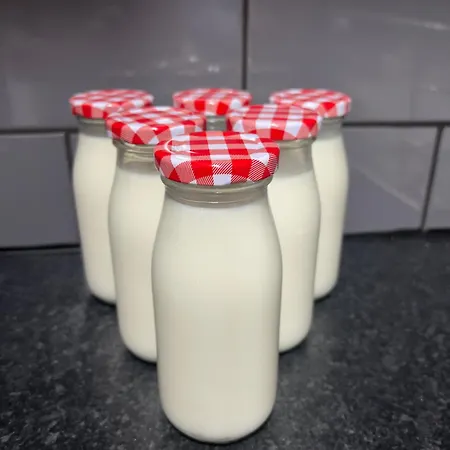 Апарт-отель Amani - Centre