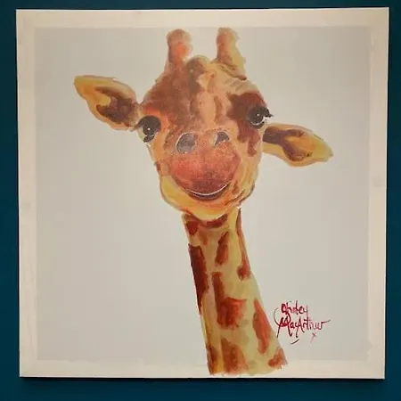 Rustic Floor West End Pad With Balcony, Parking Next To Byers Road, Aston Lane, Uni Apartament Glasgow