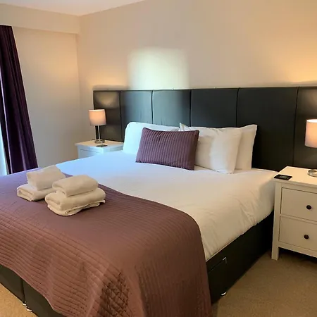 Tolbooth By Principal Glasgow