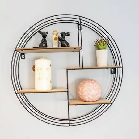 Luxury Huge Modern Open Plan 2bedroom Flat - Free Private Parking & Balcony Located At The Ovo Hydro And Sec Centre غلاسغو