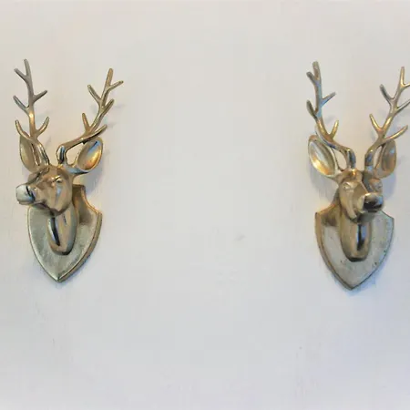 Apartmán Bright And Cosy West End Glasgow