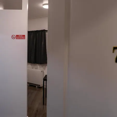 Vr