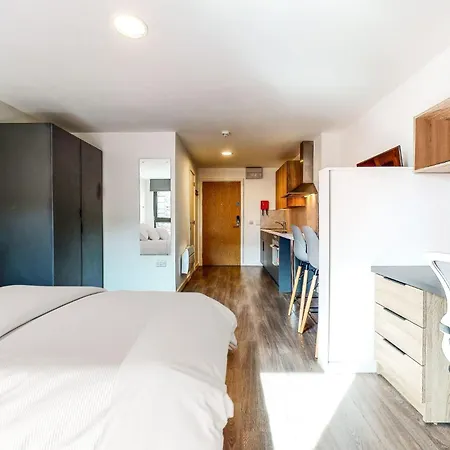 For Student Only Canvas *