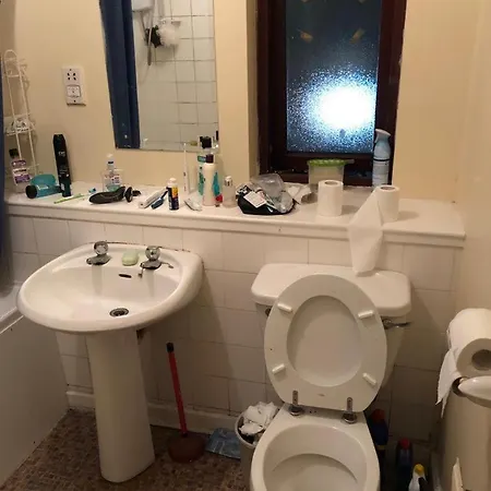 Guest house Private