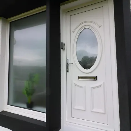 Signature - Huntley House Διαμέρισμα