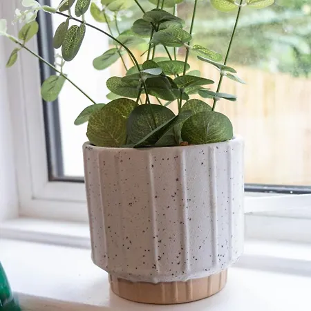 Croftspar House Feriehus