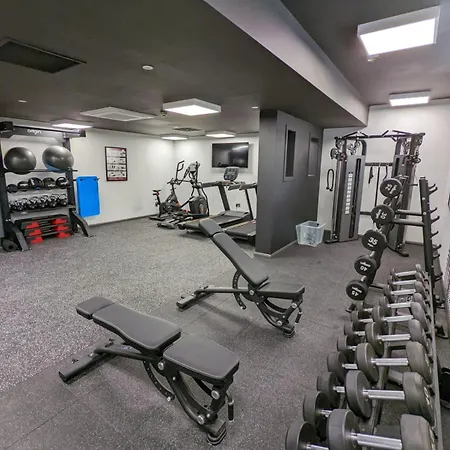 For Students Only - Rooms In Glasgow