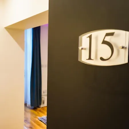 Novana 4*