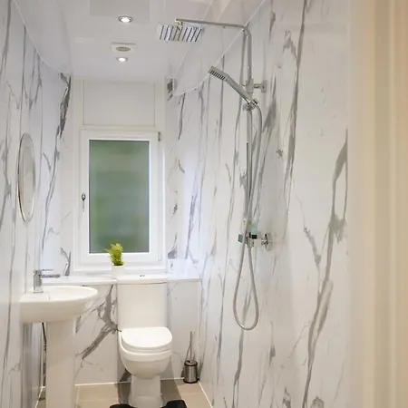 Novana Aparthotel *