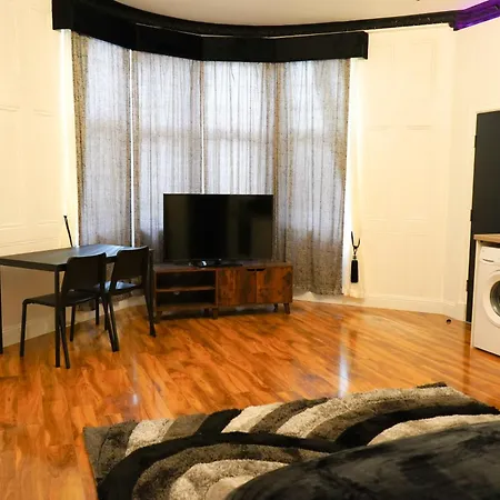 Aparthotel Novana 4*