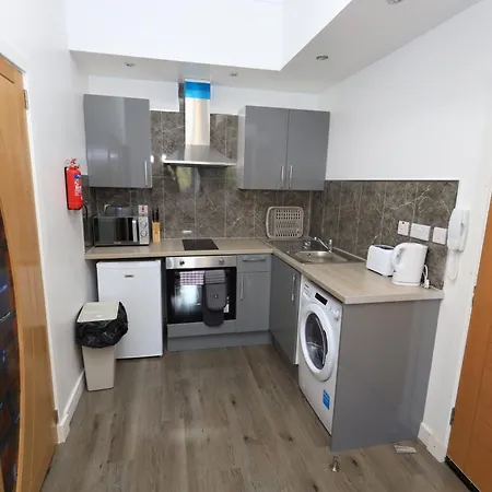 Vr Apartamento