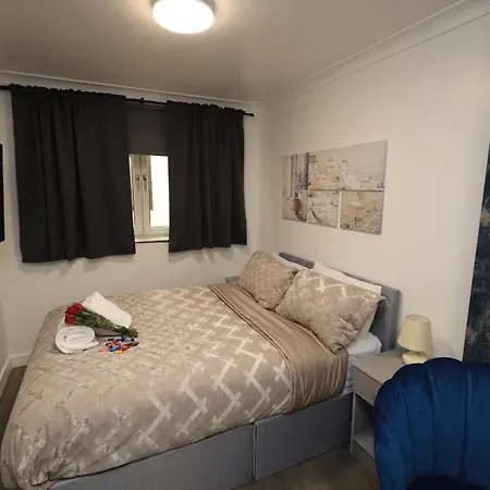 Vr Apartamento