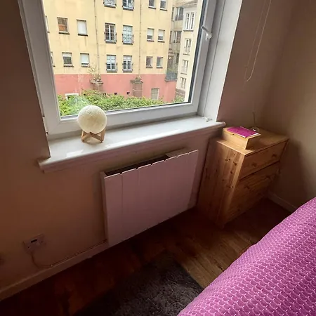 Quiet And Private Center Homestay szállás