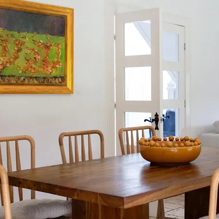 别墅 Stunning 4-bedroom With Hot Tub & Sauna Near Loch Lomond