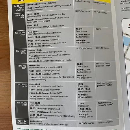Facing Spacious Free Parking