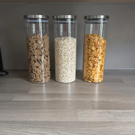 Modern Style , Separate Entrance *