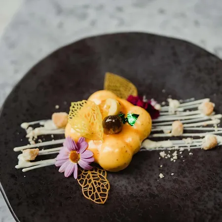 Hotel Radisson Blu Hotel, Glasgow