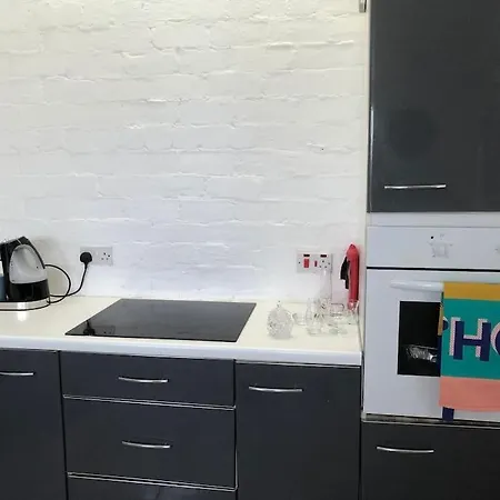 House In Drymen Village With Free Local Health Club Access Glasgow