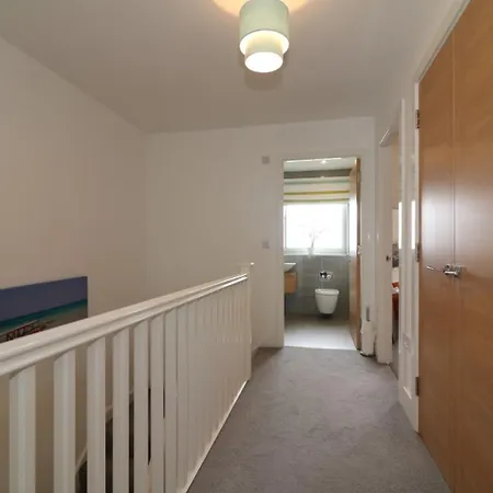 Apartmán Signature - Oatlands House