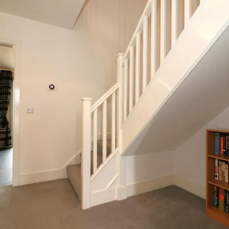 Apartmán Signature - Oatlands House