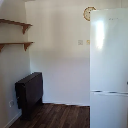 Guest house Near Centre *