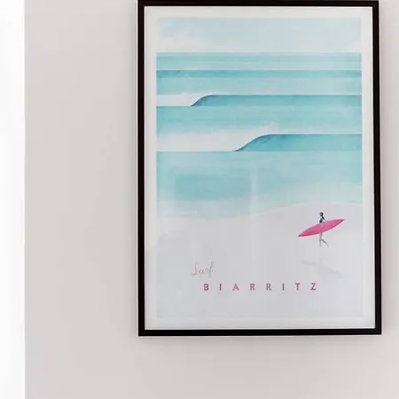 Апартаменты Incredible Contemporary Flat In Heart Of West End Глазго