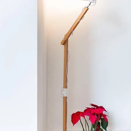 Incredible Contemporary Flat In Heart Of West End * Глазго