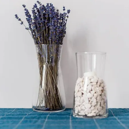 Incredible Contemporary Flat In Heart Of West End Апартаменты *