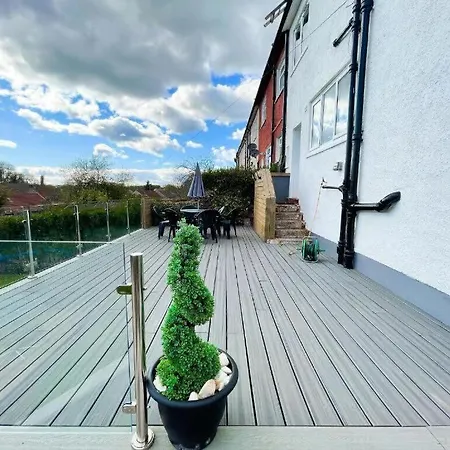 Beautifully Designed Pollok House Glasgow