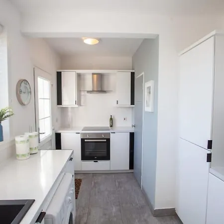 Tatil Evi Beautifully Designed Pollok House