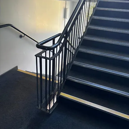 Radiant Homes 2 Bedrooms 2 Bathrooms Free Parking