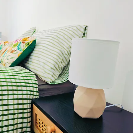 La Casita, Quarry - 2 Bedroom Entire With Free Parking * Glasgow