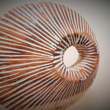 דירה Signature - Morrison House גלאזגו