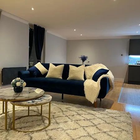 La Apartamento